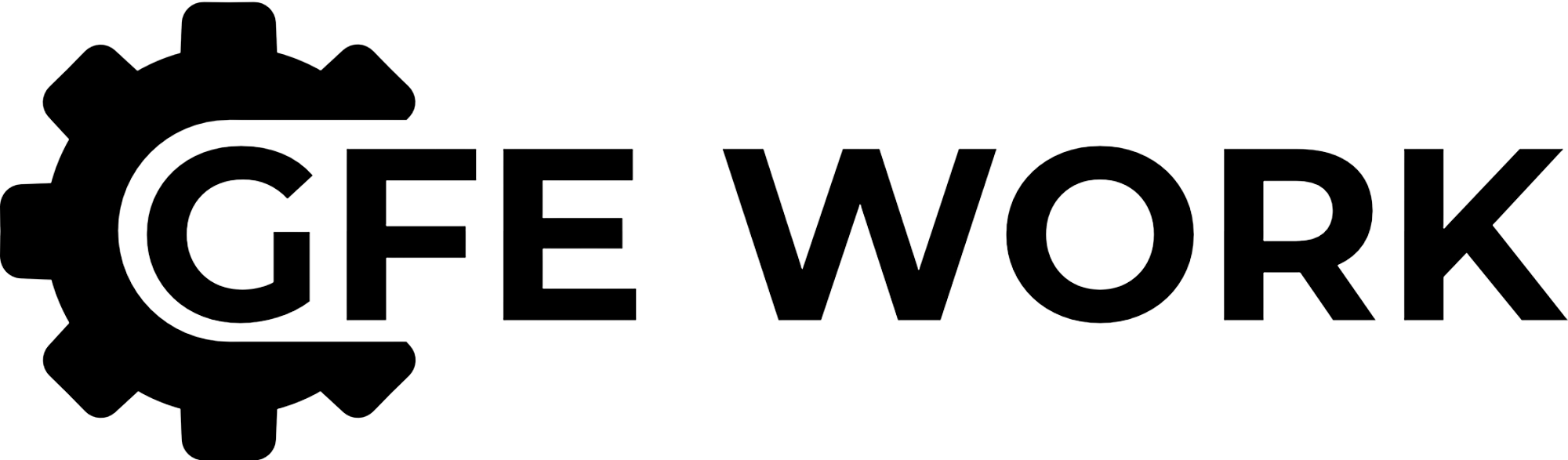 Client Logo 6
